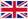 GB